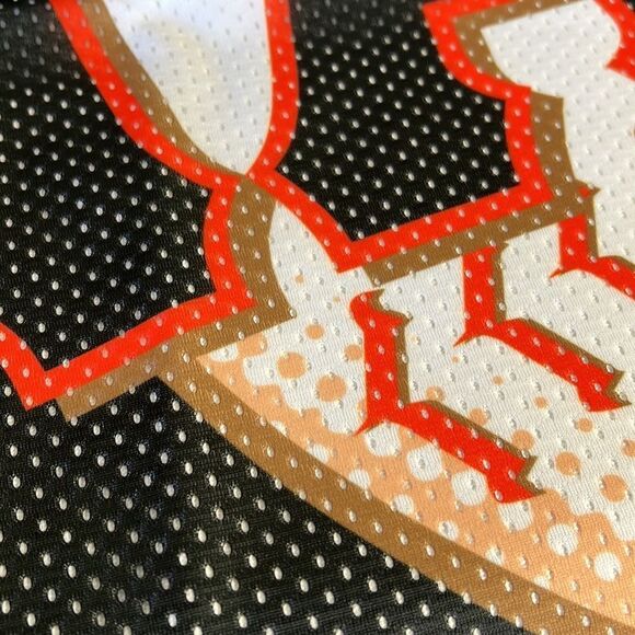 Pottery Barn Teen Giants MLB™ Team Tapestry - Picture 5 of 5